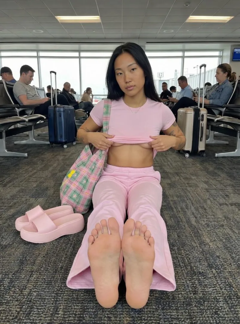 what do you think? posted by urGirlYuna