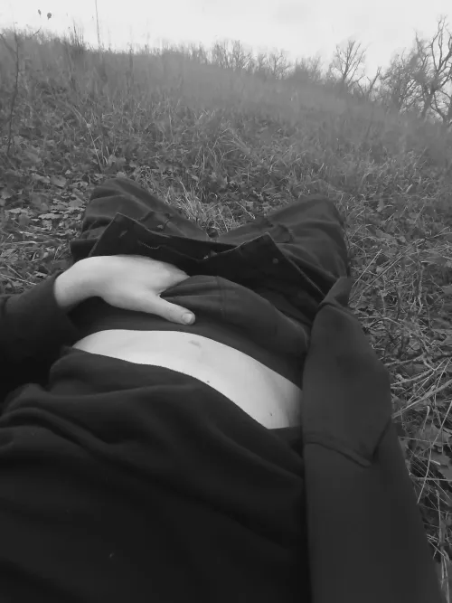 What do you think about it? by 5000xp