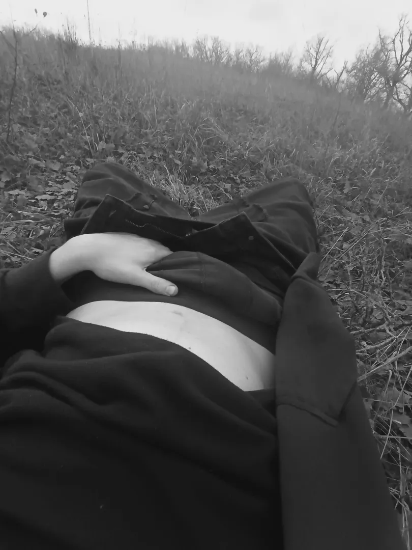 What do you think about it? posted by 5000xp