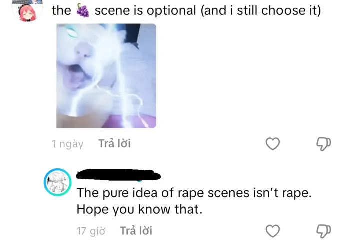 What do you think about this by Fit_Software_4294