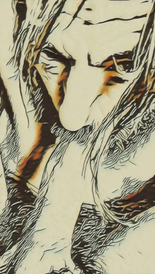 What do you think? by Late_Western2614