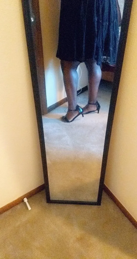 What do you think (BBW) posted by Winter-Muffin8189