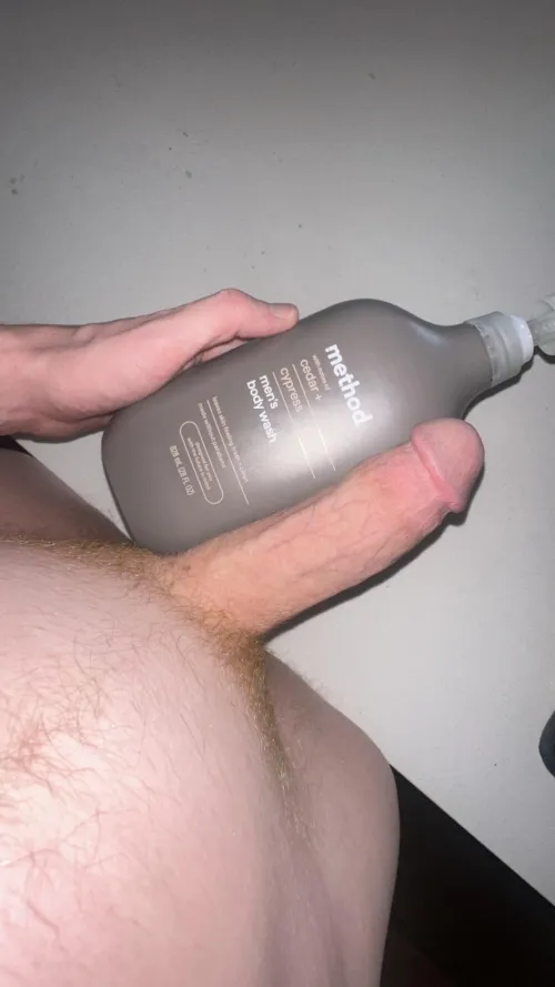 what do you think CO, like my bwc? by Richii87