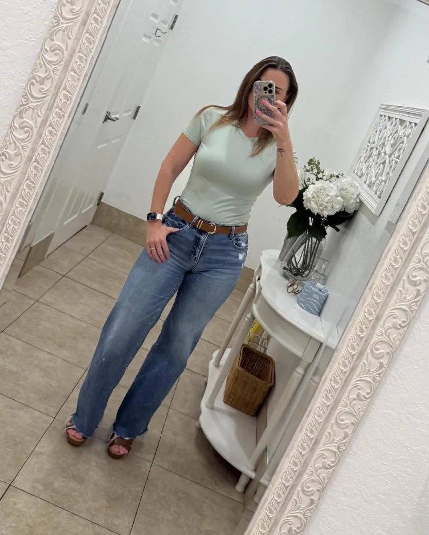 What do you think for 38? posted by Needy_Wife38