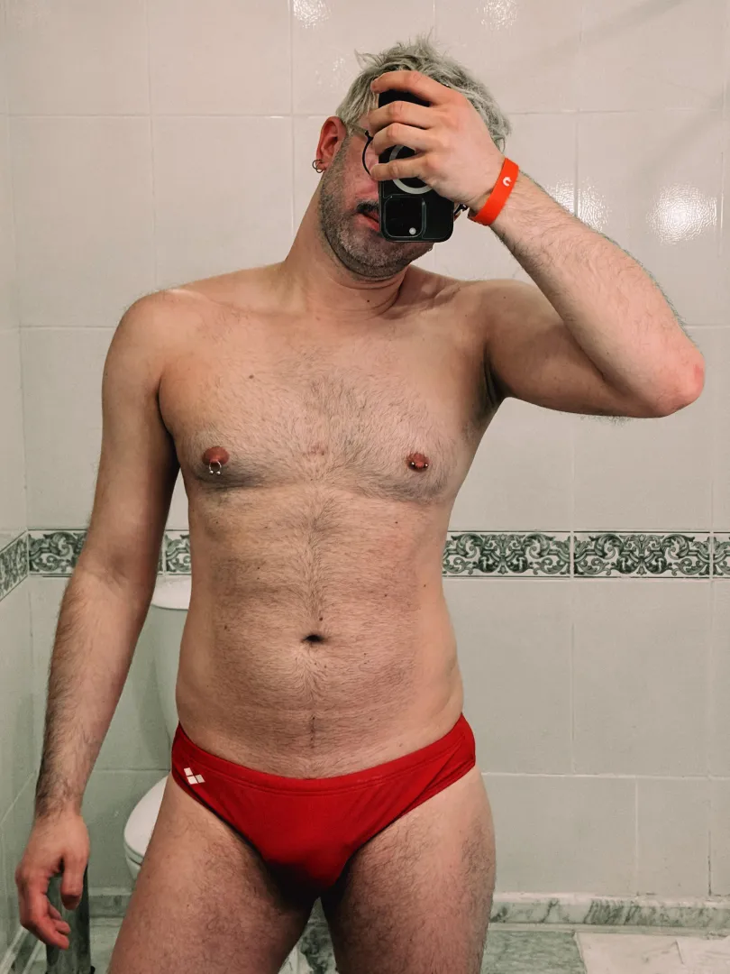 What do you think guys posted by AsparagusPretend6090