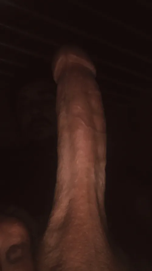 What do you think? by tonaga420