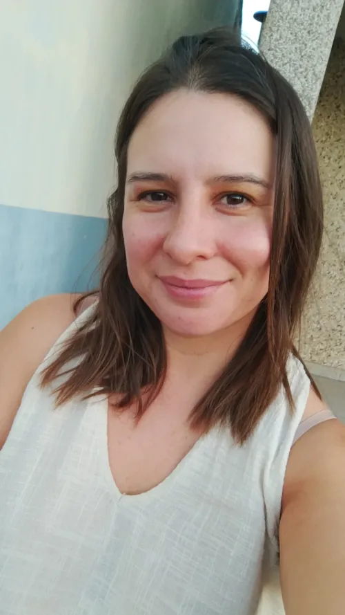 What do you think is best for me to do with my lips? ;) by Rovalky