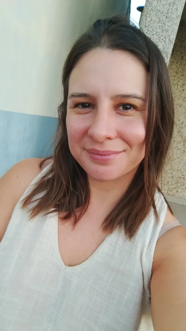 What do you think is best for me to do with my lips? ;) posted by Rovalky