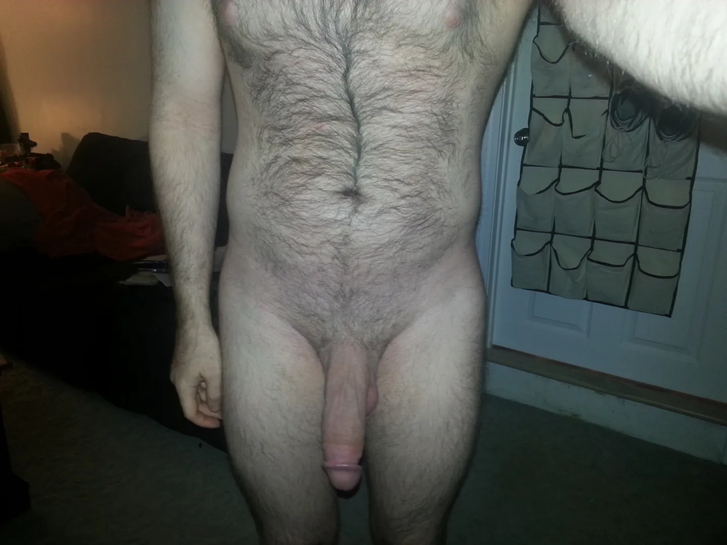 What do you think of my BWC? posted by A-Man-And-His-Cock