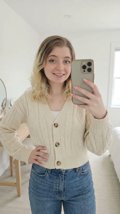 What do you think of the design :) by MoonlightLunaKiss