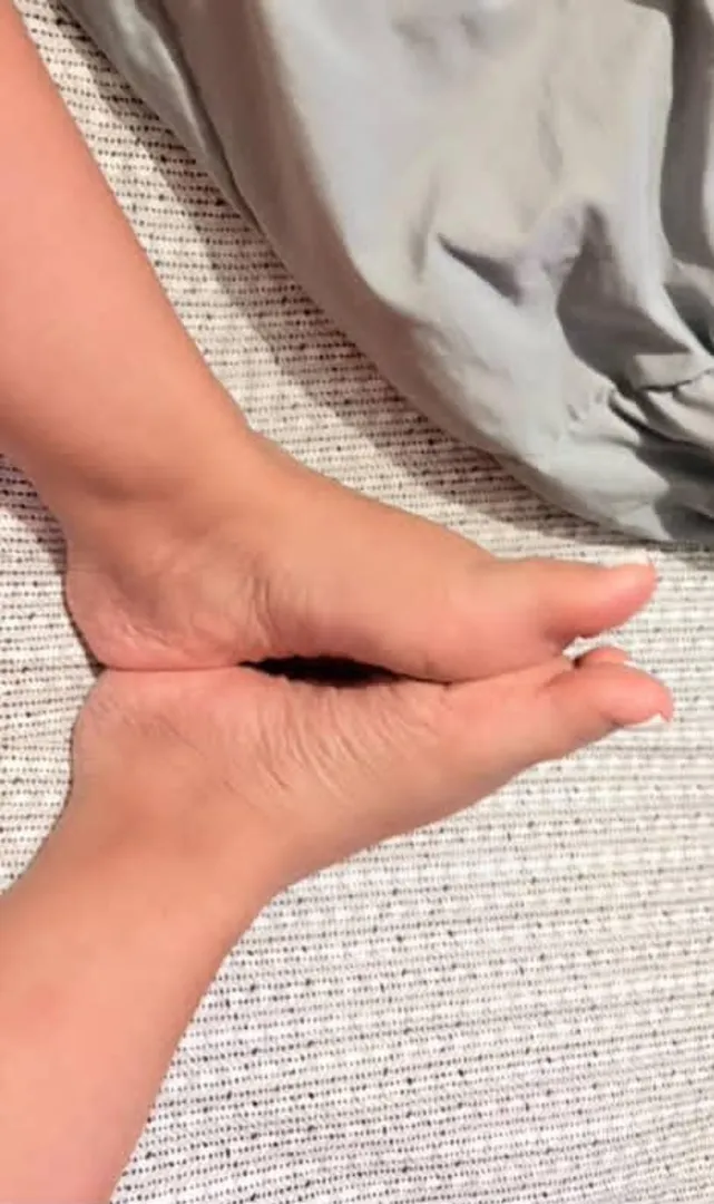 What do you think. Will it 