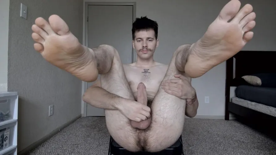 What do you think?  by MaxiSiska