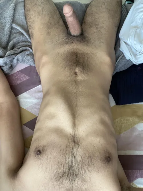 What do you think? by hungrycat6099