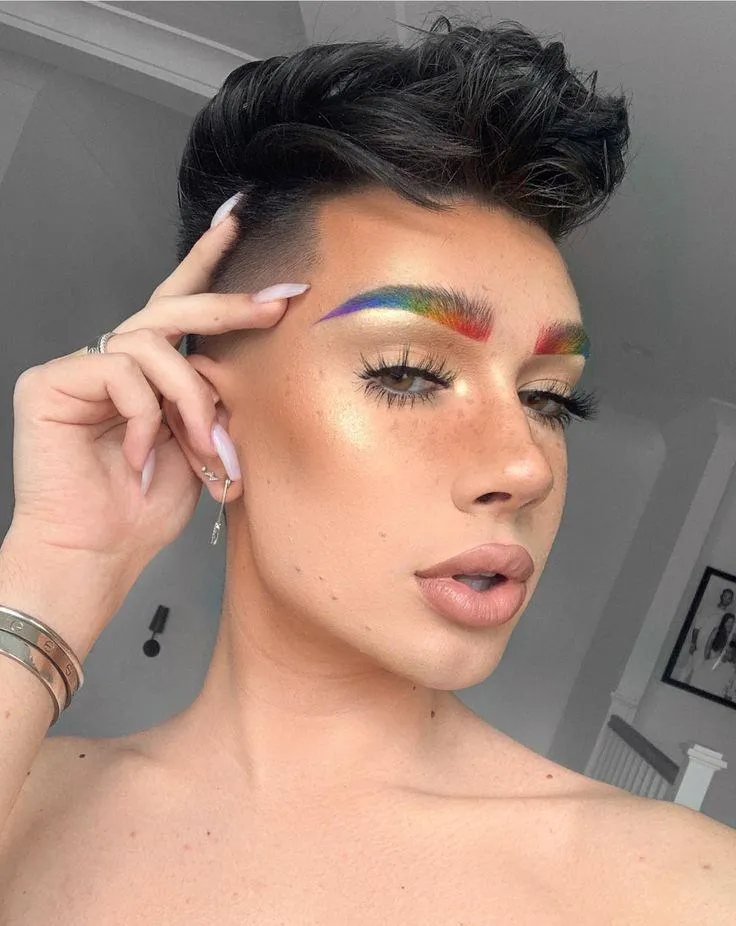 What do you wanna do with him? posted by Future-Performance-5