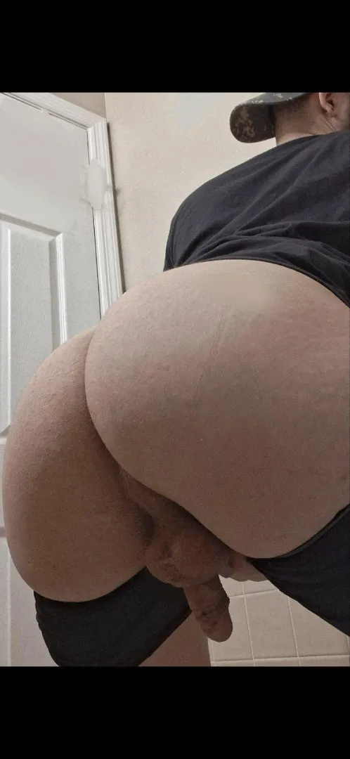 What do you wanna get into bro? posted by Excellent-Dare-4117