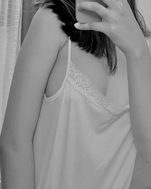 What do you want baby ? by miYuki_2003