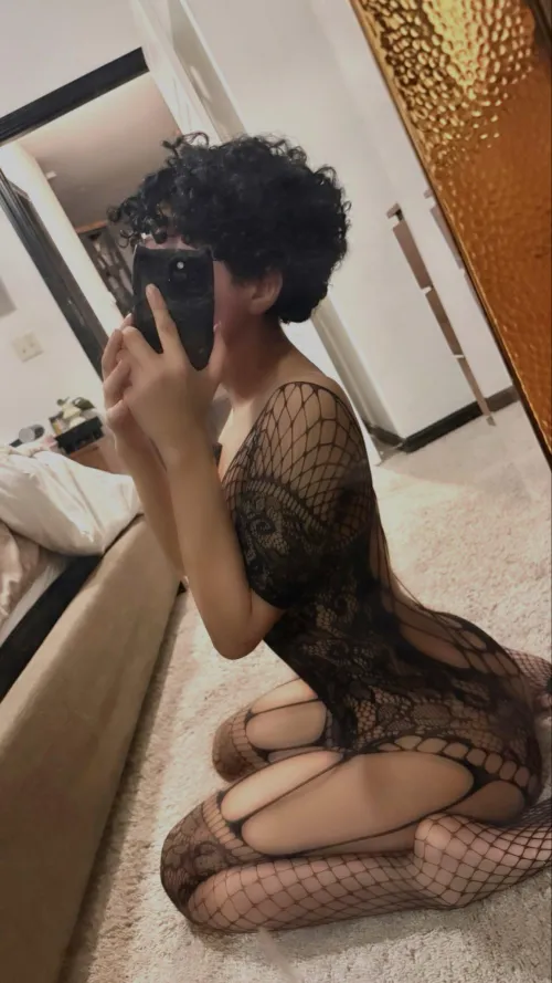 What do you want for dinner sir? Me is a option by [deleted]