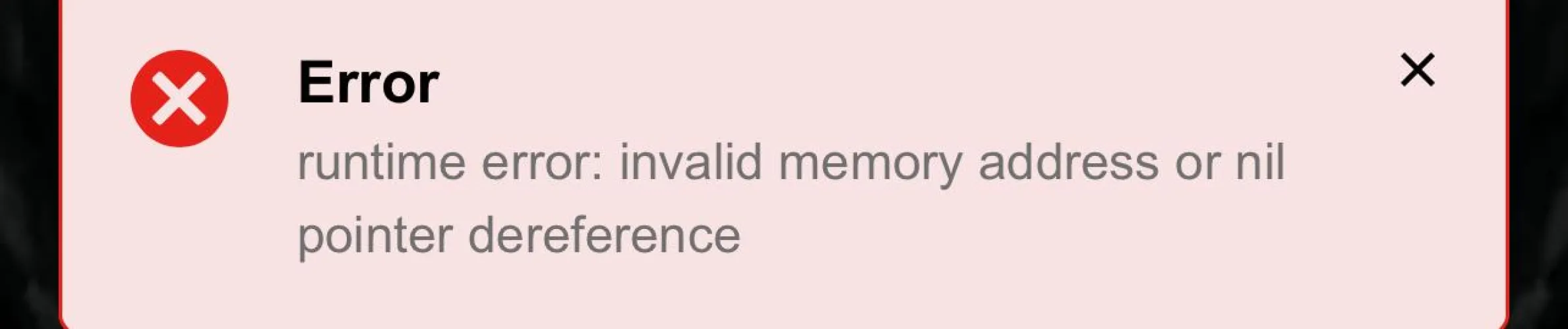 What does this mean? by Striking_Stress4379