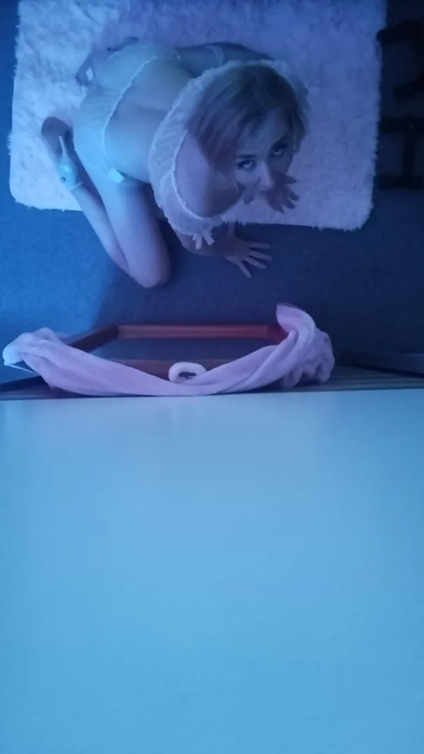 What em i? posted by MichelleCute81