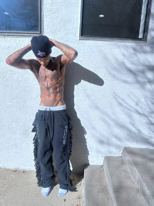 What energy do you get frm me? >_< by AkimboSouls