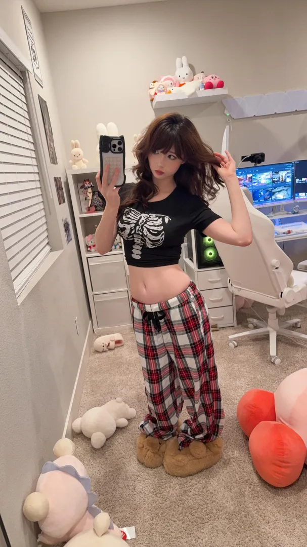 What games would we play posted by Smeepsi