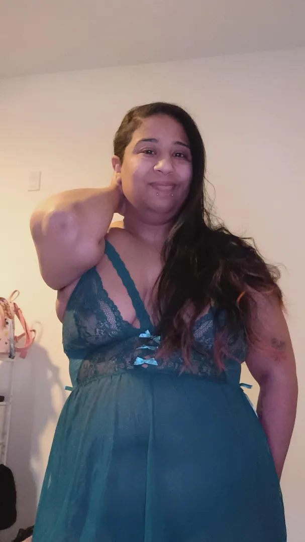 What gets worn while stuck inside posted by AddTheseTits