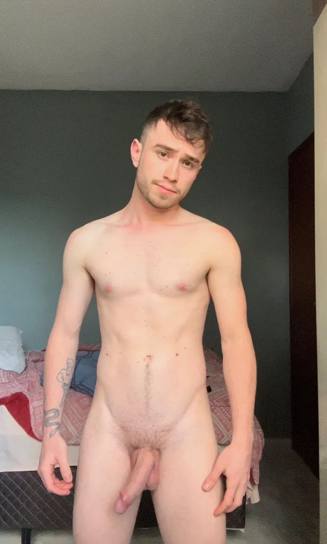 What grade would you give me? posted by marcmarquesxxx