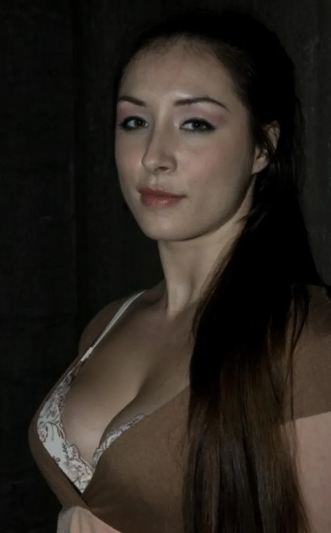 What happened Sister Dee? posted by Alarming-Cranberry49