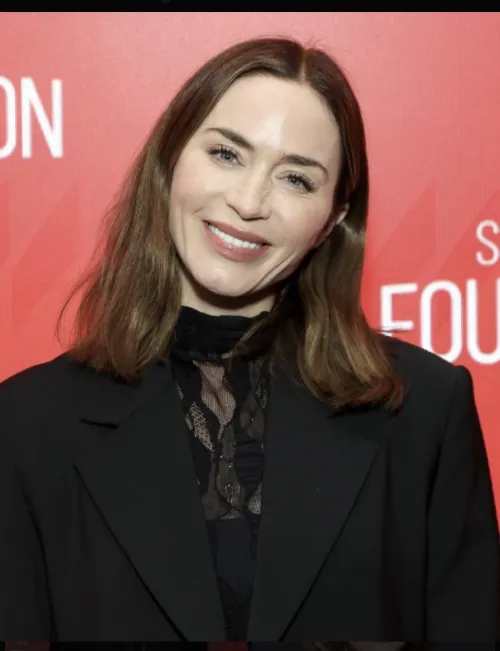 what happened to her by Indigodahlia00