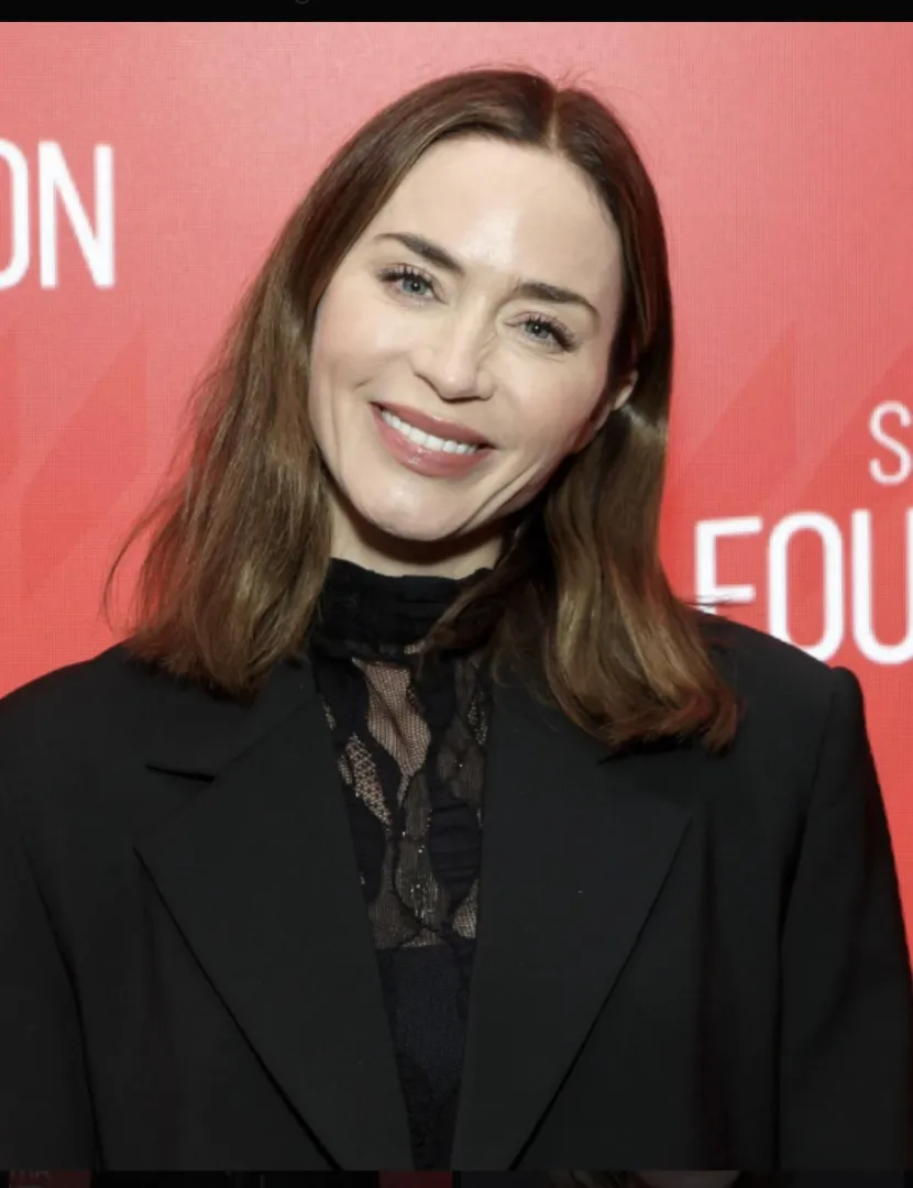 what happened to her posted by Indigodahlia00