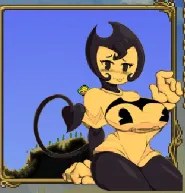 What happened to the nsfw minimap mods? posted by The_God_Of_Darkness_