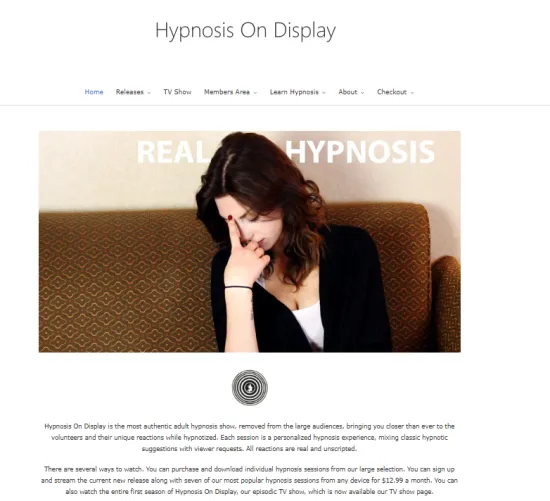 What happened to this study? by Intelligent-Voice306