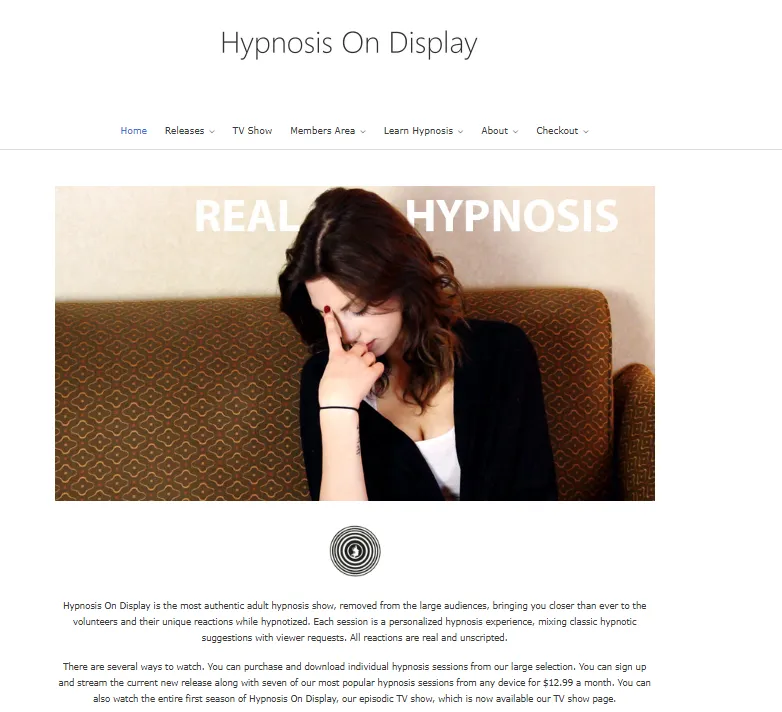 What happened to this study? posted by Intelligent-Voice306