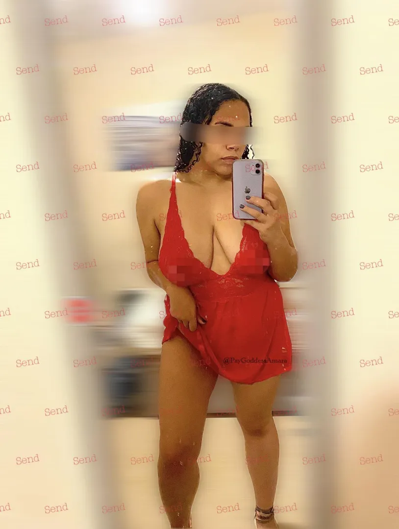 What hidden message? posted by HourConfident1318