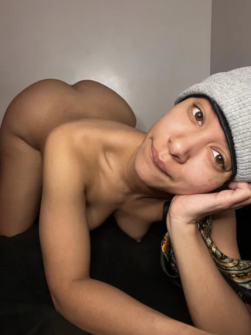 what hole u choosing 1st ? ☺️ by zenxbiamusic