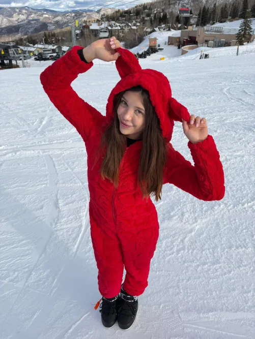 What I wear on vacation❤️ by cherryblossommsx