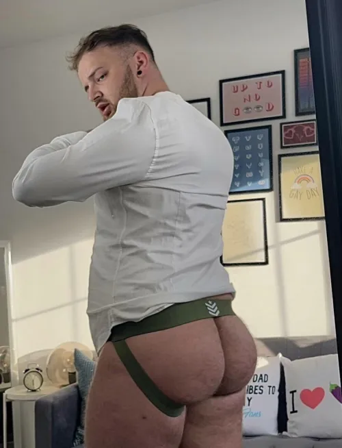 What I wear to work  by curtygeexxx