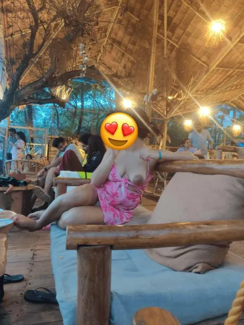 What i will eat tonight? by Sufficient_Metal02