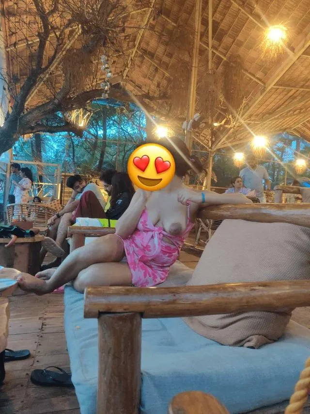 What i will eat tonight? posted by Sufficient_Metal02