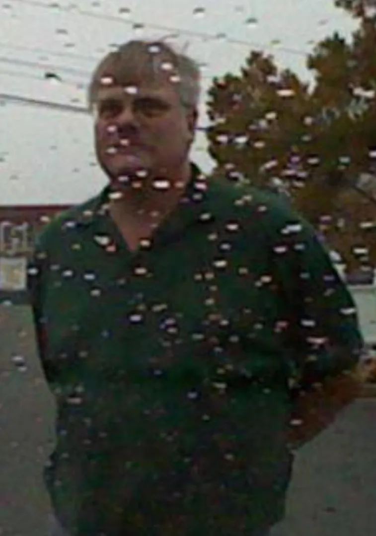 What if Bob had joined Chris and Barb with their attack on Micheal Snyder? posted by Some_Relation1665