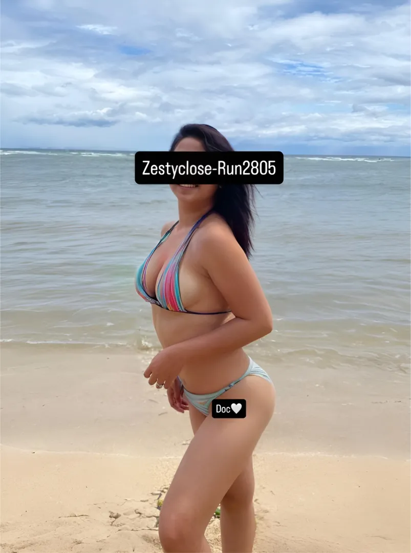 What if Doc? posted by Zestyclose-Run2805