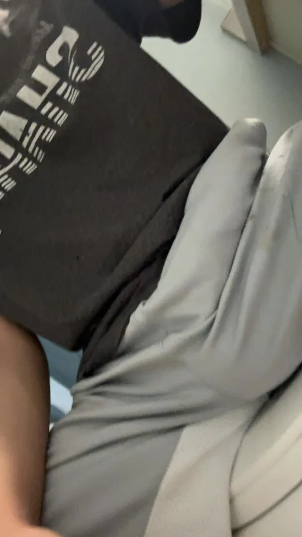 What if I sent this on accident? posted by SC_collegekid