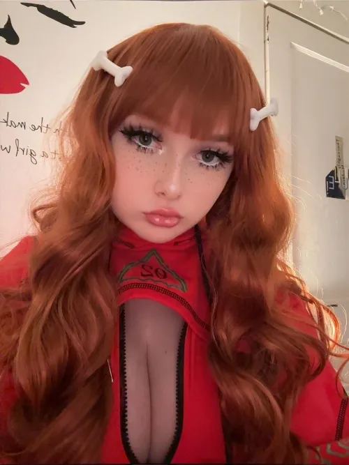 what if i told u i’ve been thinking of ur hands on me all day by petiteschoolgirlxo