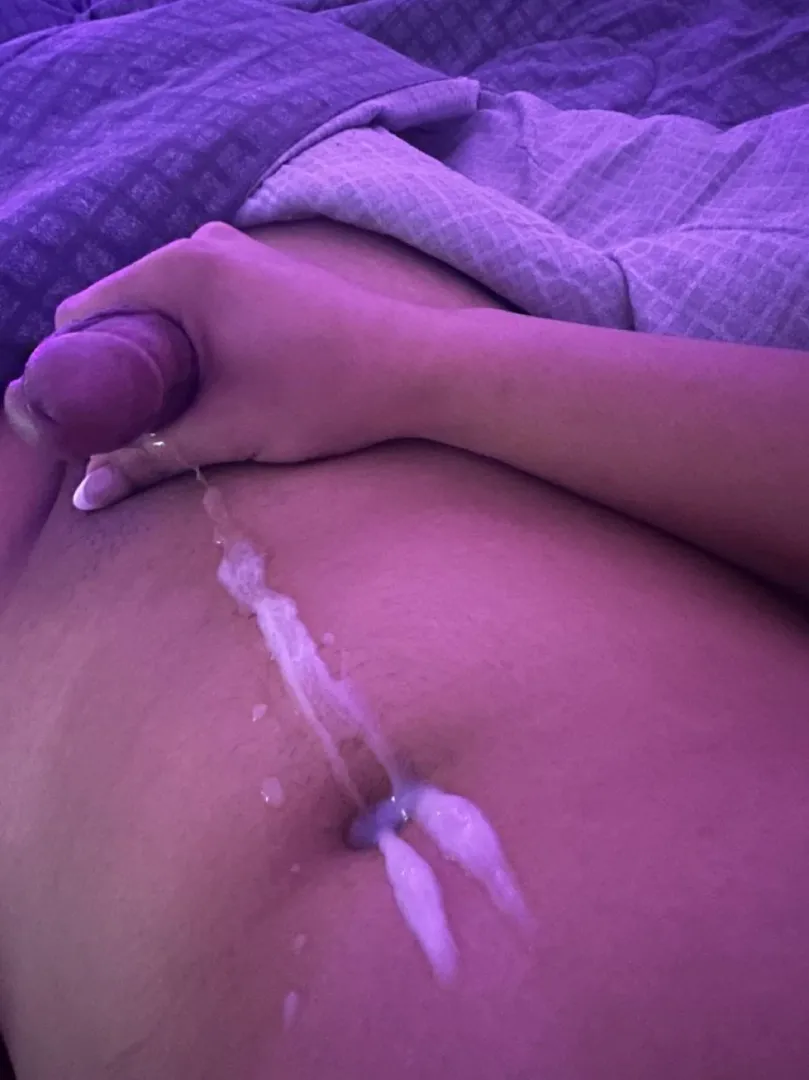 What if i told u your biggest crush was actually trans? posted by Patient-Emphasis-258