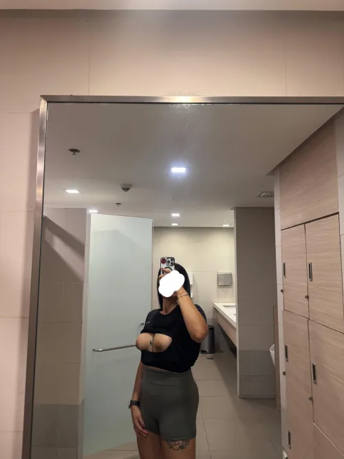 What i[f] someone comes in...  by impostor_001