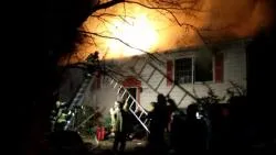 What If the 2014 House Fire of 14 BC was Uninsured or wasn't covered by Barb's Insurance? What do you think would've happened to Chris & Barb? Would they become homeless? Or do you think someone would've taken them In?? posted by [deleted]