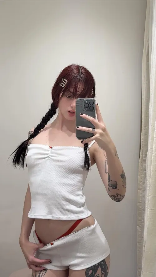 what if we don’t.. lnstr4gm: lunarumes,. by snworb