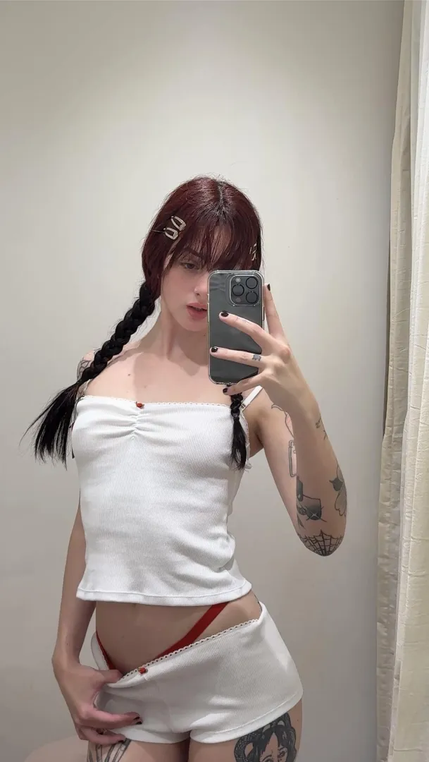 what if we don’t.. lnstr4gm: lunarumes,. posted by snworb