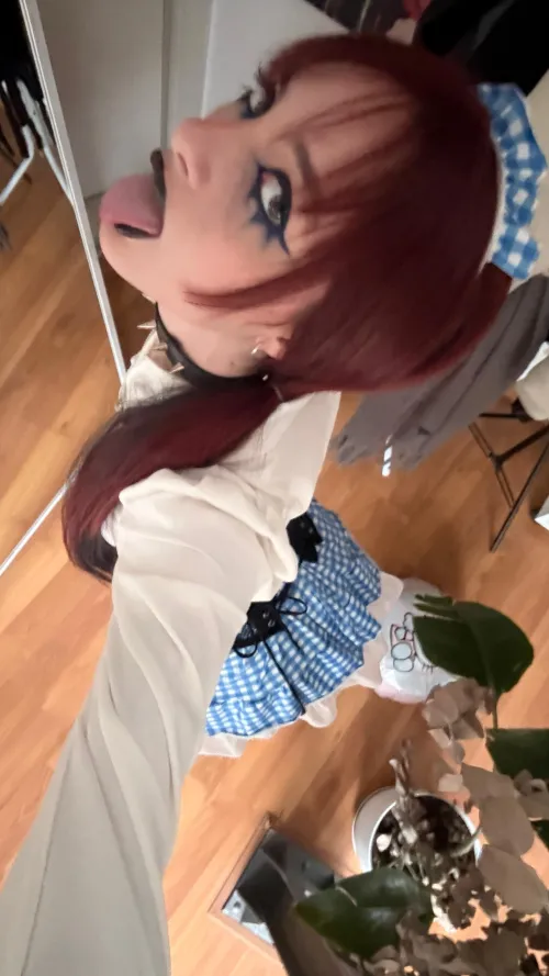 what if we make this our secret.. lntgsrm: lunarumes,. by AwaySecret6609