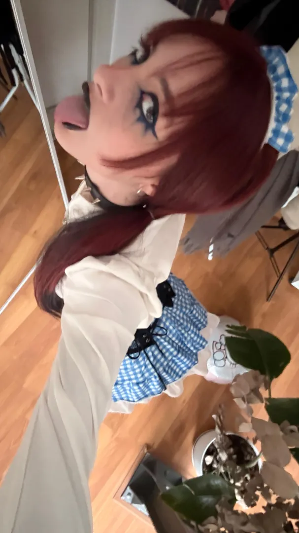 what if we make this our secret.. lntgsrm: lunarumes,. posted by AwaySecret6609